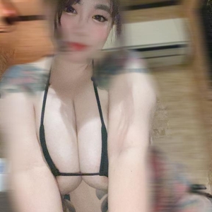 ✨出勤✨