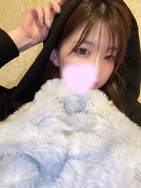 今日の最後に♡