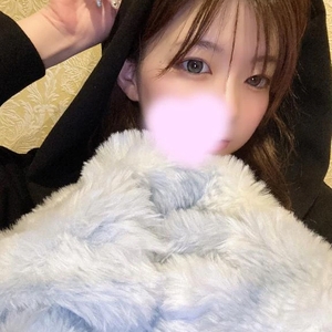 今日の最後に♡