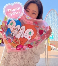 💌12:00〜 の仲良しさま💌