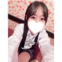 ‎🤍受付終了‎🤍