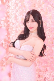 ありがとうございます♡