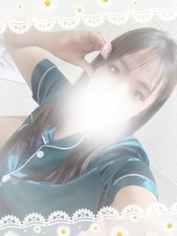 ありがとうすぎ✨