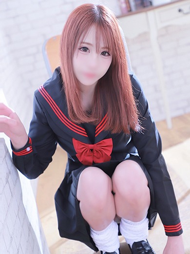 みこ3枚目
