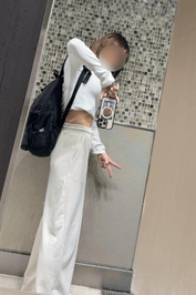 今日も...電車🚃で帰ろうと思う•*¨*•.¸♬︎