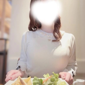 切り替え上手なもえちゃん