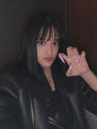 無事帰って来てたよ💡