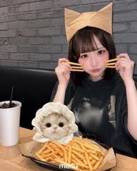 完♡売♡