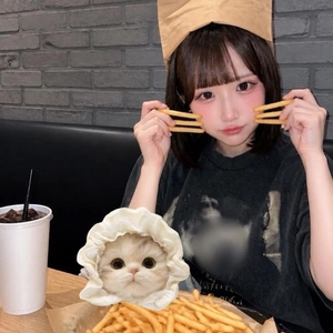 完♡売♡
