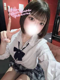 1/23本指名様🩷