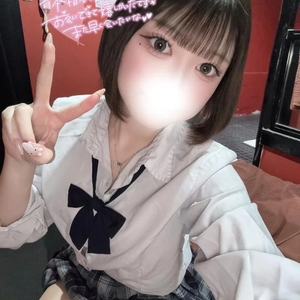 1/23本指名様🩷