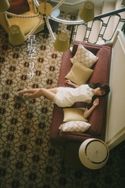 もしも…なら？