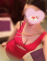 おはよ♡