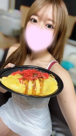 懐かしいー☺️