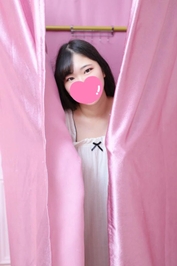 🐰さむさむ🐰