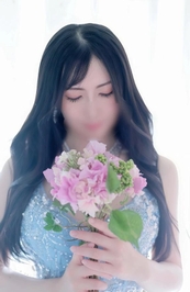 🦋次はどこの海へ