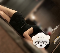 最近のハマりは？