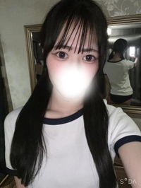 幸せを分けっ子♡♡