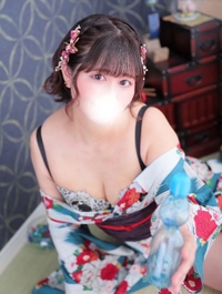 次回21時から！