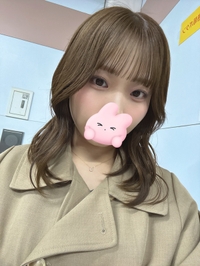 待ってるよ🫣