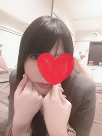 ８月スタート🩷