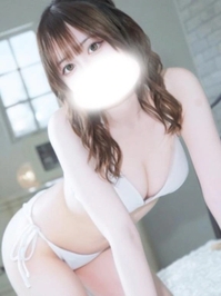 えまからお兄様へ