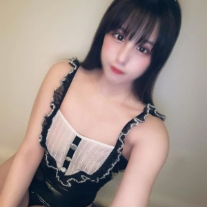 お裾分け💕