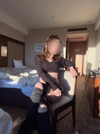 三連休は暖かい☀️  から...