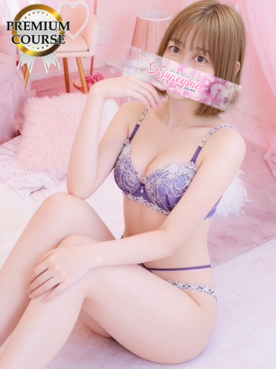 ななせ2枚目
