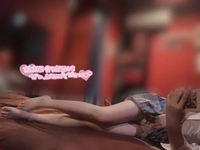 即なまちゅうしよ❓