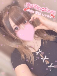 Mになったんだよな君はいつかペロッと舐めてくれ何気ない毎日を淫らに染めておくれよ🐱