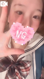 今日もありがとう🤭