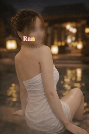 今日会えるね💓‪