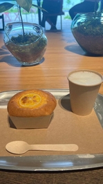 おはよう☀️💕