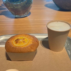 おはよう☀️💕