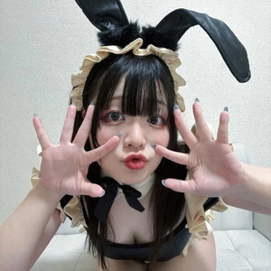 おはよー