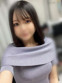 皆さんにお伝えしたいことが……