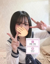🤍だいすきっ！🤍