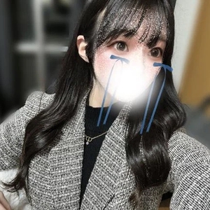 初出勤です♡♡！