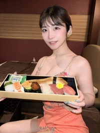 雄琴初日♡♡