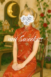 🉐 80分 あったら なにする？ 🉐