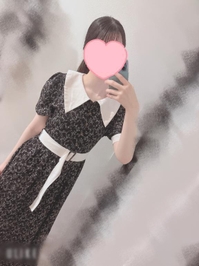 🫧昨日もありがとう🫧