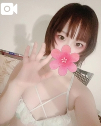 🎀本日受付終了🫧今日もありがとうでした🥺💗🎀