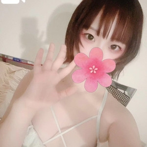 🎀本日受付終了🫧今日もありがとうでした🥺💗🎀