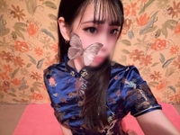 🩵初めまして🪽