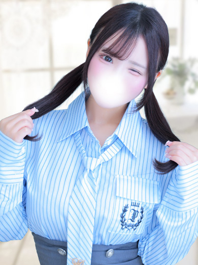 はる1枚目