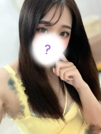 出勤します 🐾