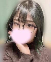 ちぇんじ💚