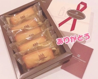 💗会いたかった💗