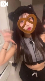 次回🈳16時40分頃〜